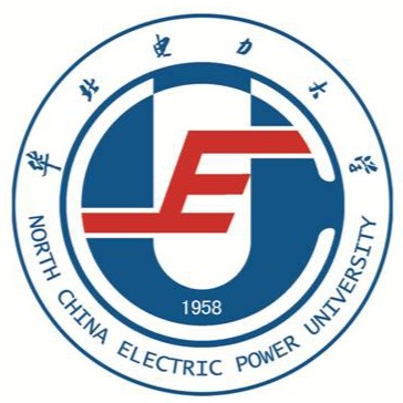 NCEPUwiki